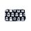 Product Loungefly Star Wars Stormtrooper Pouch image
