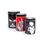 Product Canisters Set of 3 Star Wars image