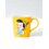 Product Disney Pinocchio Mug image