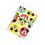 Product Disney Mickey Mouse Tea Towel image