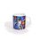 Product Star Wars A New Hope Mug image