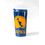 Product Disney The Lion King Rafiki Travel Mug image