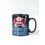 Product Donkey Kong Oversized Mug image