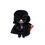 Product Λούτρινο Star Wars Classic Galactic Plush Darth Vader image
