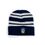Product Harry Potter Ravenclaw Beanie image