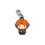 Product Ron Weasley Slider Charm image