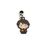 Product Harry Potter Slider Charm  image