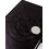 Product Harry Potter Hogwarts Premium Notebook  image