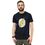 Product The Flash Logo T-Shirt Black image