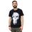 Product Punisher Logo T-Shirt image
