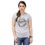 Product Wonder Woman Grey T-shirt image