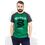 Product Harry Potter Slytherin T-Shirt image