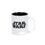 Product Star Wars Black Logo Mug image
