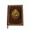 Product Hogwarts Notebook image