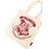 Product Harry Potter Shopper Bag image