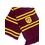 Product Harry Potter Gryffindor Scarf image