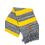 Product Newt Scamander Scarf from Fantastic Beasts image