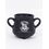 Product Harry Potter Cauldron Shaped Mug image