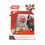 Product Star Wars The Last Jedi Gadget Decals image