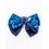 Product Harry Potter Ravenclaw Bow image