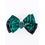Product Harry Potter Slytherin Bow image