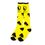 Product Harry Potter Hufflepuff Knee High Socks image