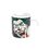 Product Batman The Joker Mug image