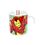 Product Marvel Iron Man Mug image