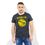 Product Disney Peter Pan Neverland Mens T-Shirt image