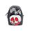 Product Τσάντα Χιαστί Danielle Nicole Disney One Bite Crossbody Bag image