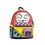 Product Loungefly Disney Sally Mini Backpack image