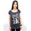 Product Disney Beauty And The Beast Womens T-Shirt image