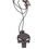 Product Marvel The Punisher Necklace image