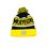 Product Marvel X-Men Wolverine Beanie image
