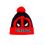 Product Marvel Deadpool Beanie image
