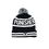 Product Marvel The Punisher Beanie image