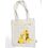 Product Beauty and the Beast Tote Bag image