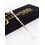 Product Harry Potter Wand Necklace image