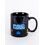 Product Pac Man Neon Heat Change Mug image