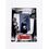 Product Marvel Avengers Gadget Decals image