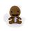 Product Stubbins Little Big Planet  "Sackboy" Plush image