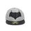 Product Batman Logo Cap image