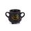 Product Harry Potter Mini Cauldron Mug "The Leaky Cauldron" image