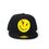 Product Watchmen Smiley Cap image