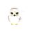 Product Harry Potter Hedwig Shaped Mug image