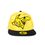 Product Pokemon Pikachu Snapback image