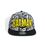 Product Batman All Over Batman Cap image