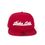 Product Fallout 4 Nuka Cola Snapback image