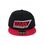 Product Iron Man Stark Industries Cap image