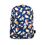 Product Loungefly Disney Seven Dwarfs Backpack image